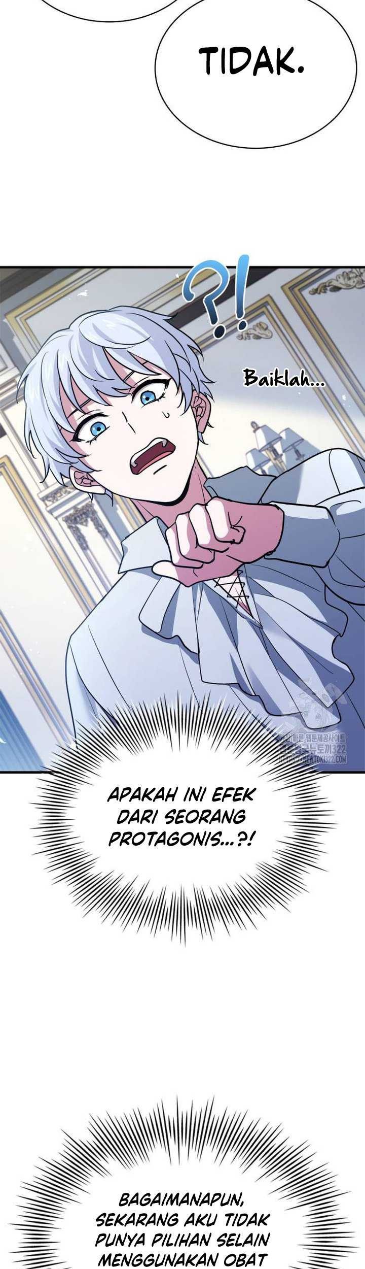 Halaman 62