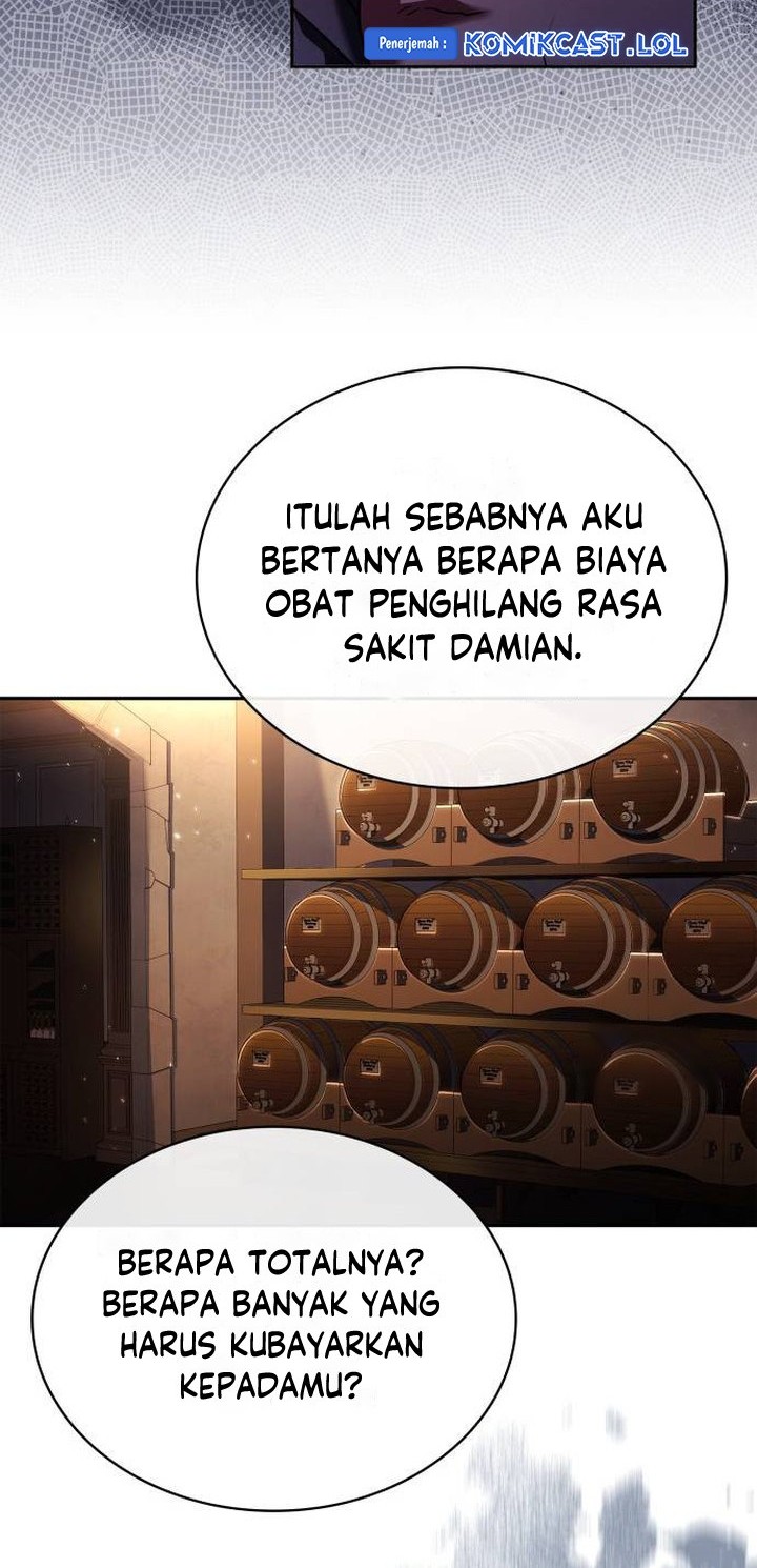 Halaman 134