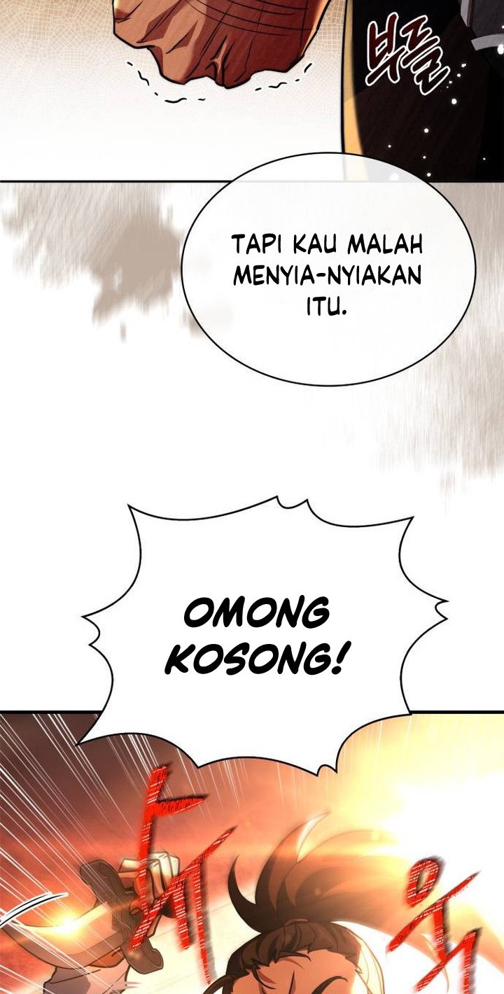 Halaman 136