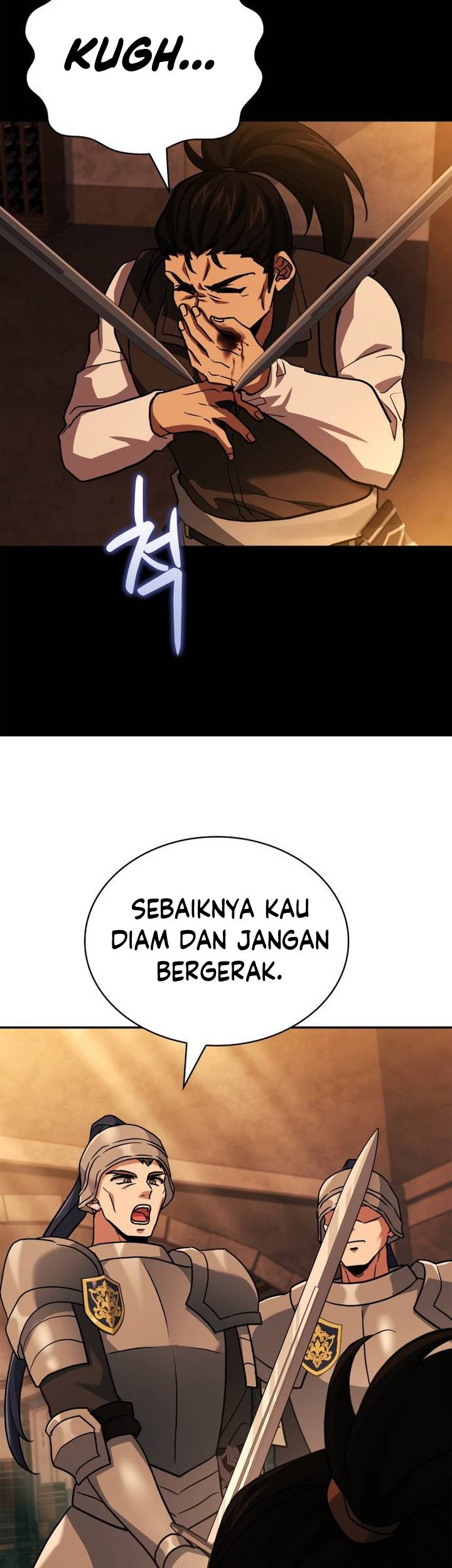 Halaman 141