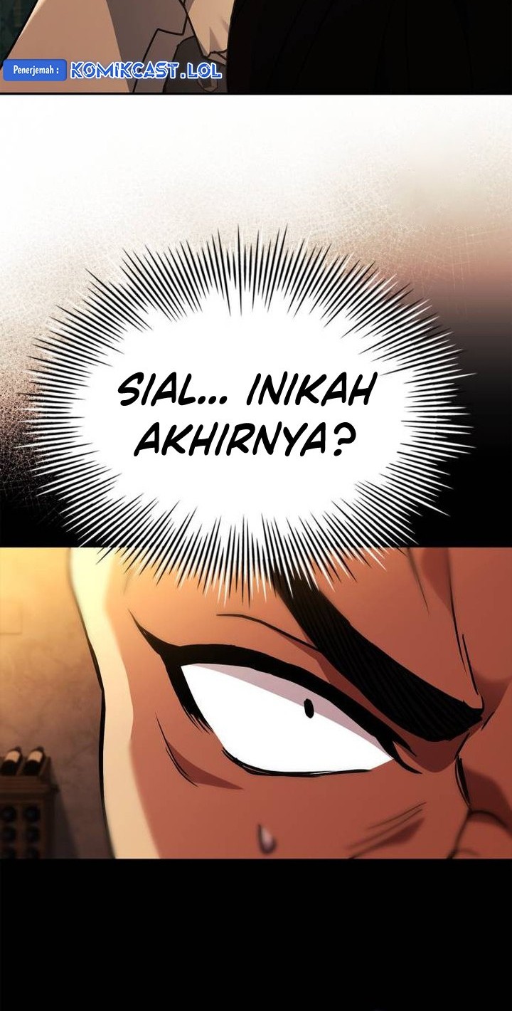 Halaman 142