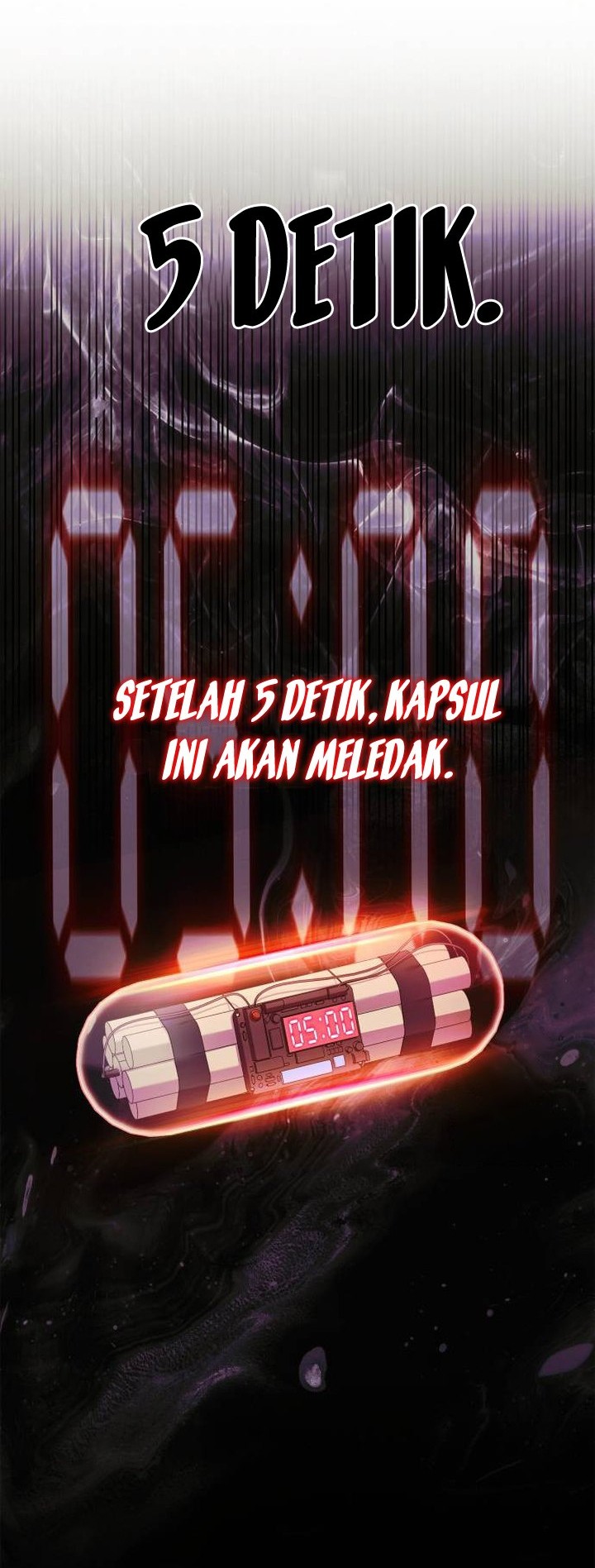 Halaman 144