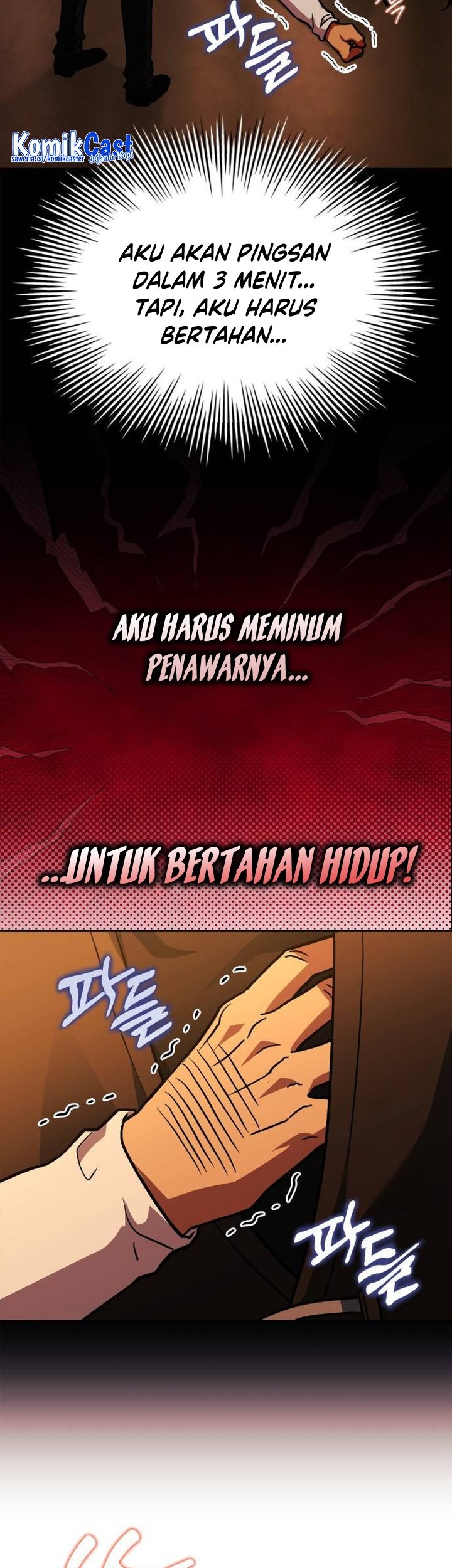 Halaman 153