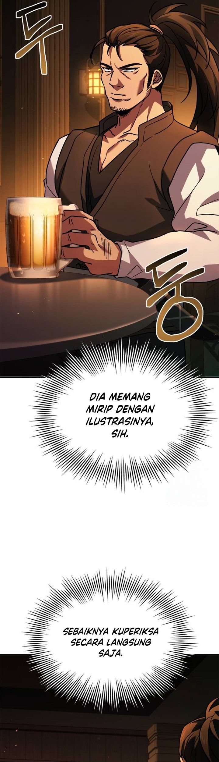 Halaman 127