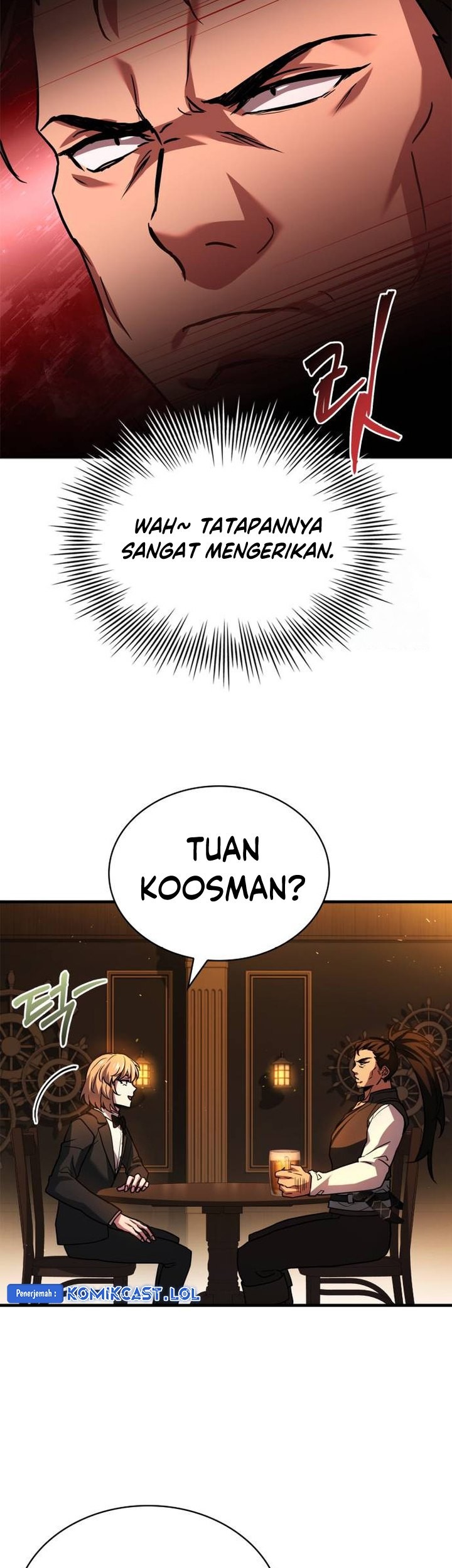 Halaman 129