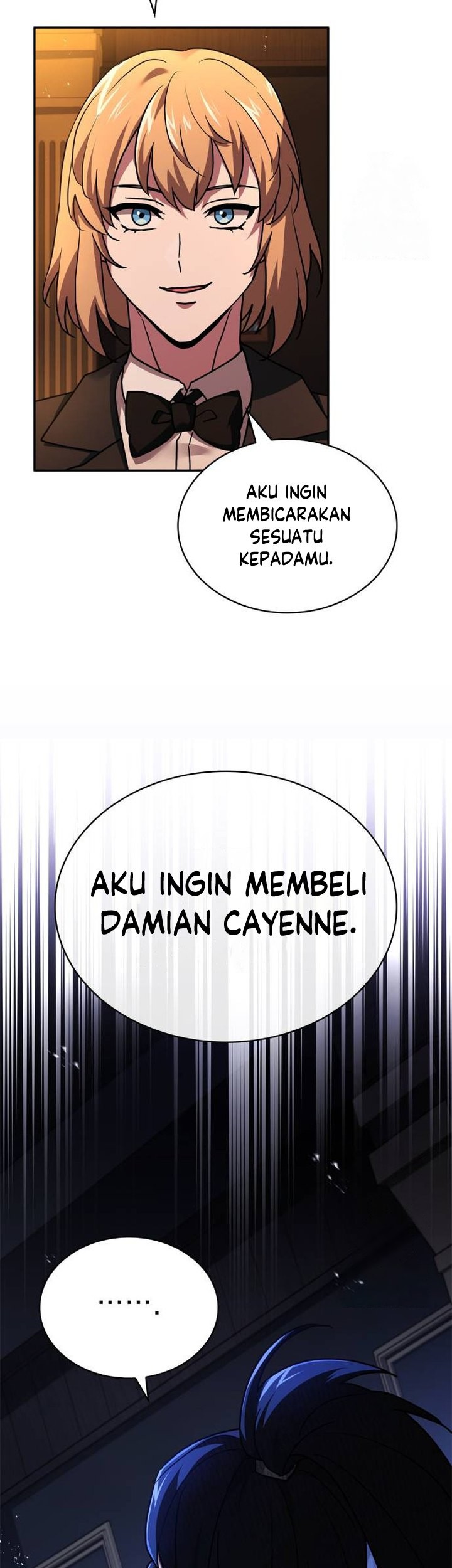 Halaman 131