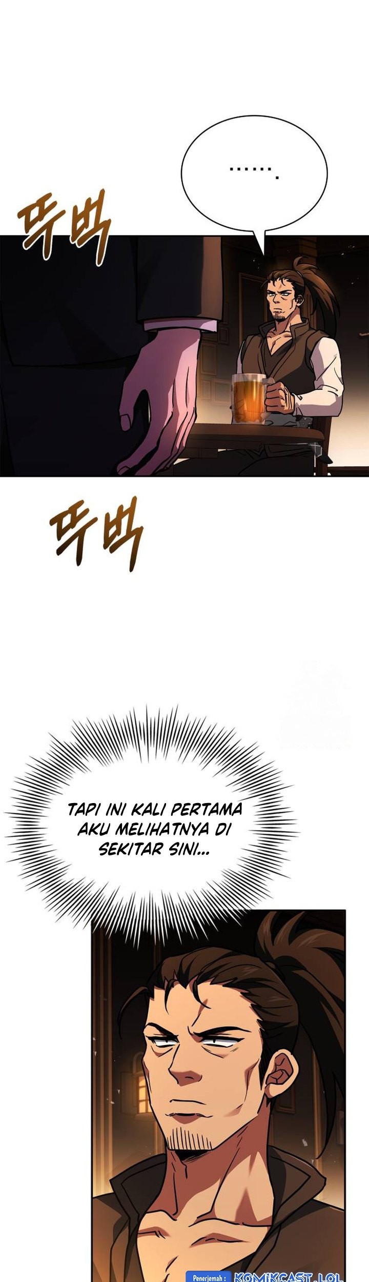 Halaman 139