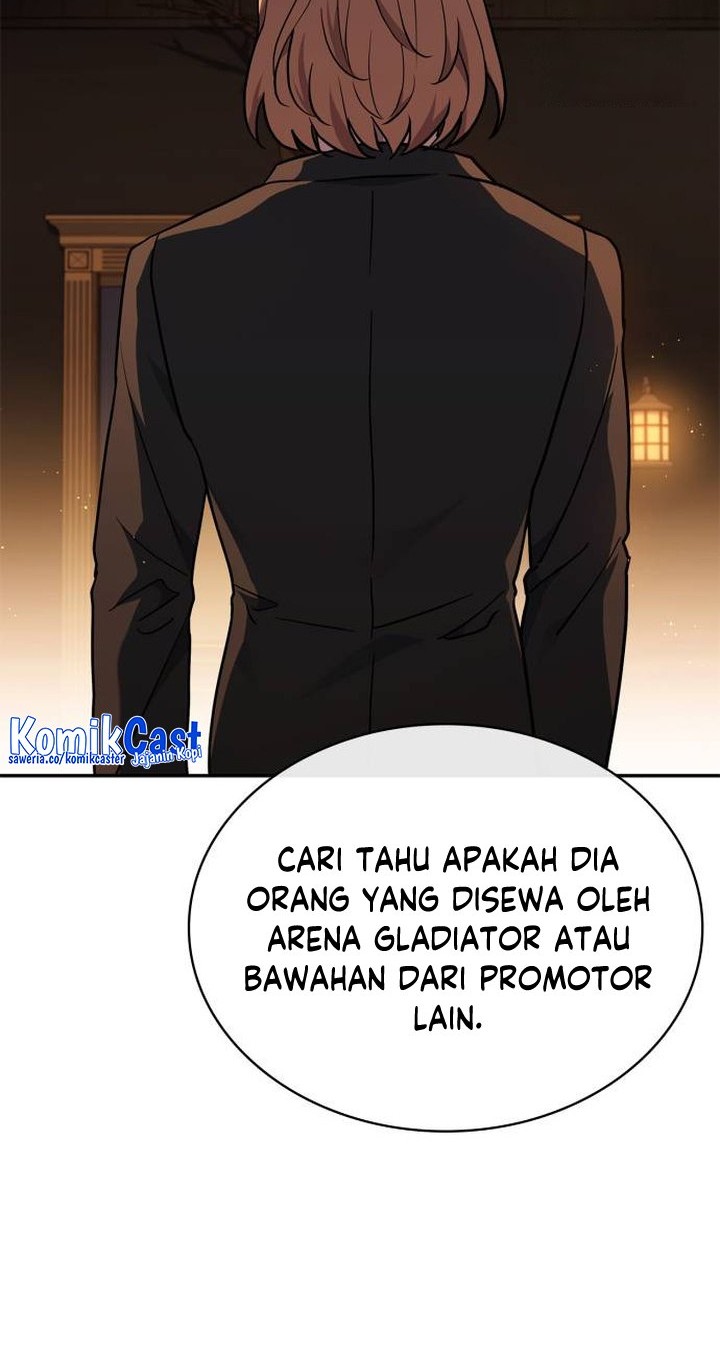 Halaman 142