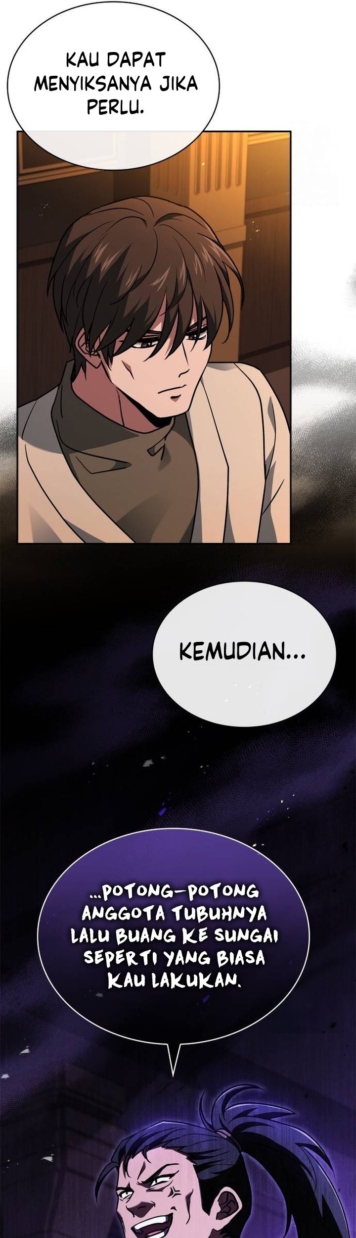 Halaman 143