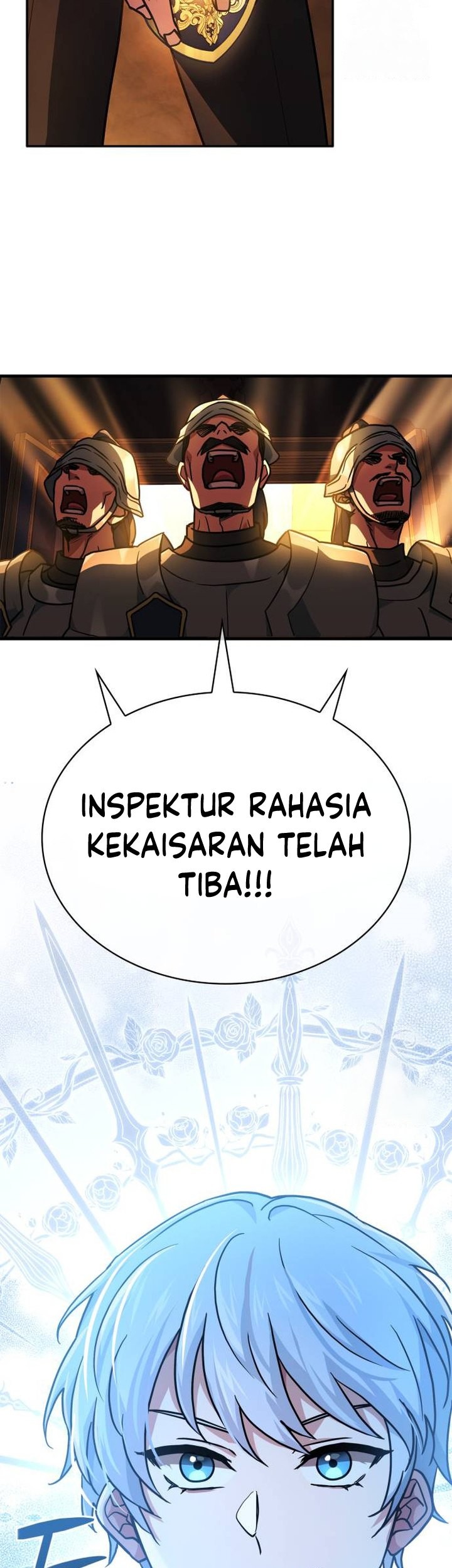 Halaman 155