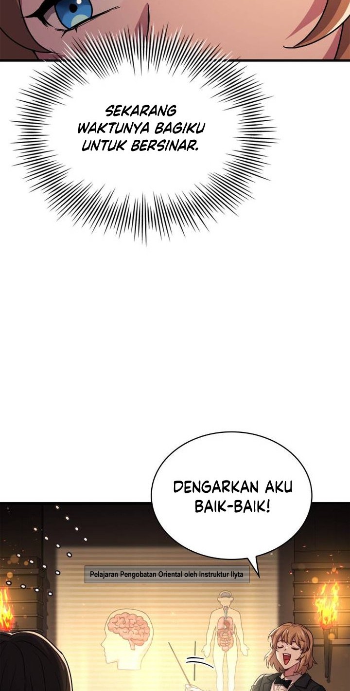 Halaman 55