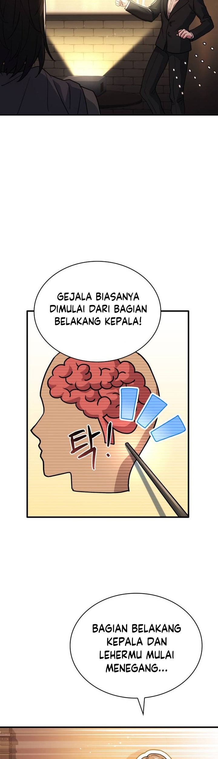 Halaman 56