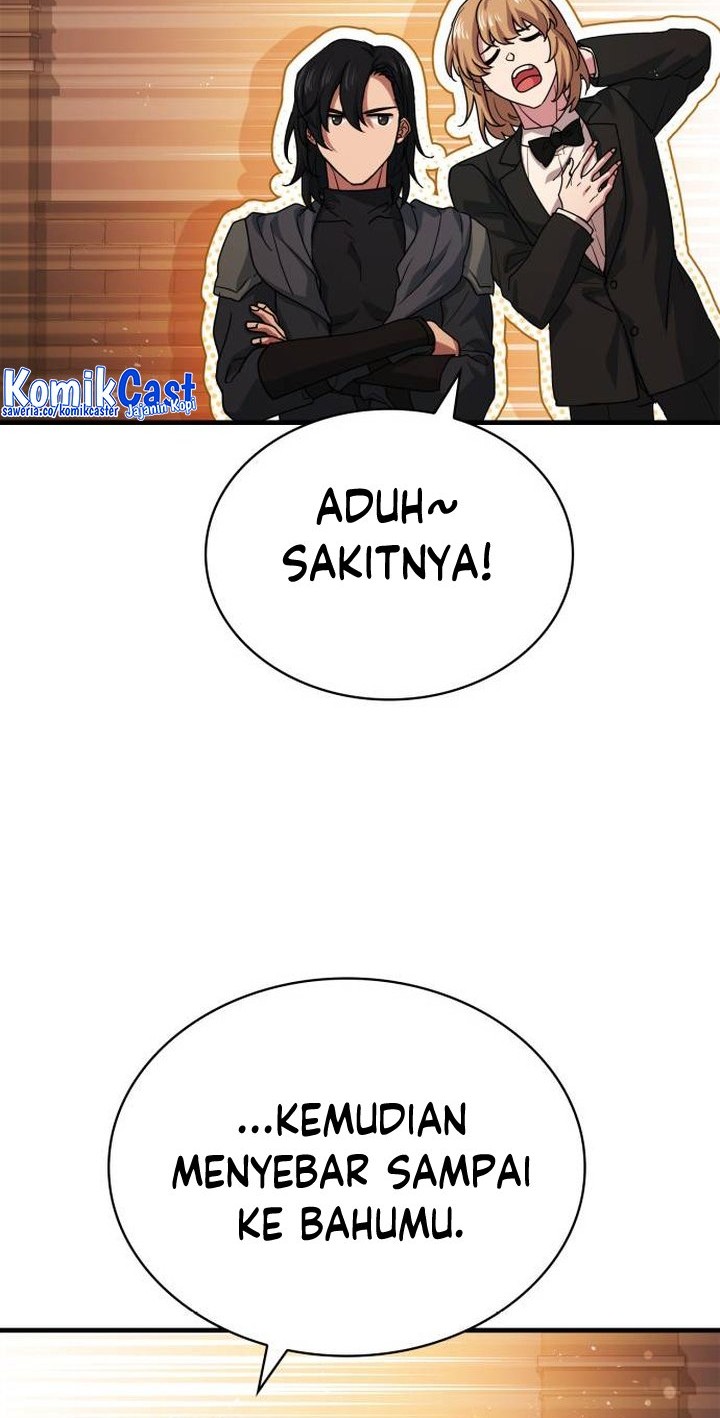 Halaman 57