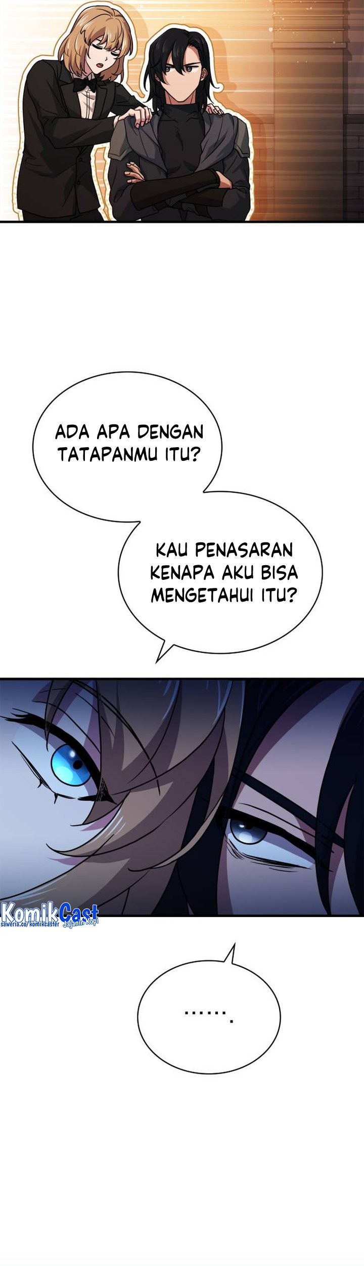Halaman 58