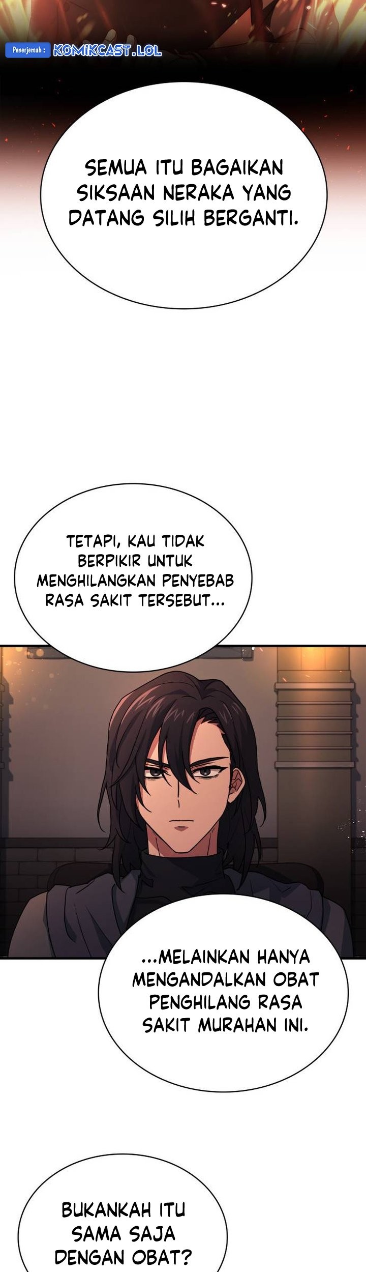 Halaman 62