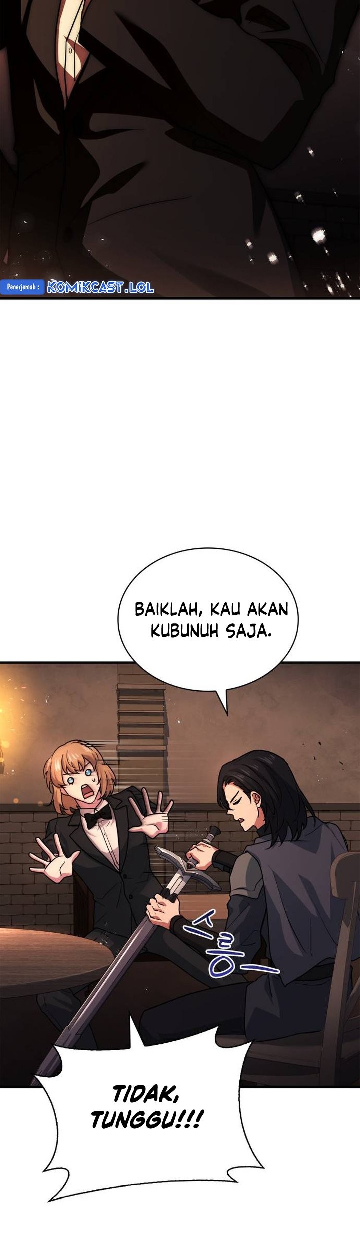 Halaman 68