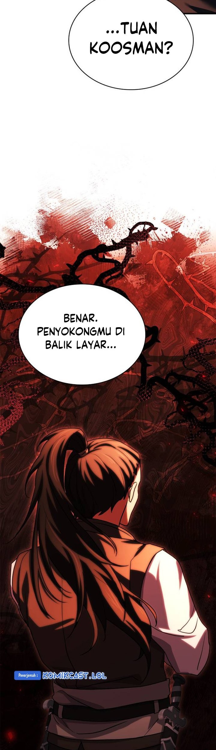 Halaman 70