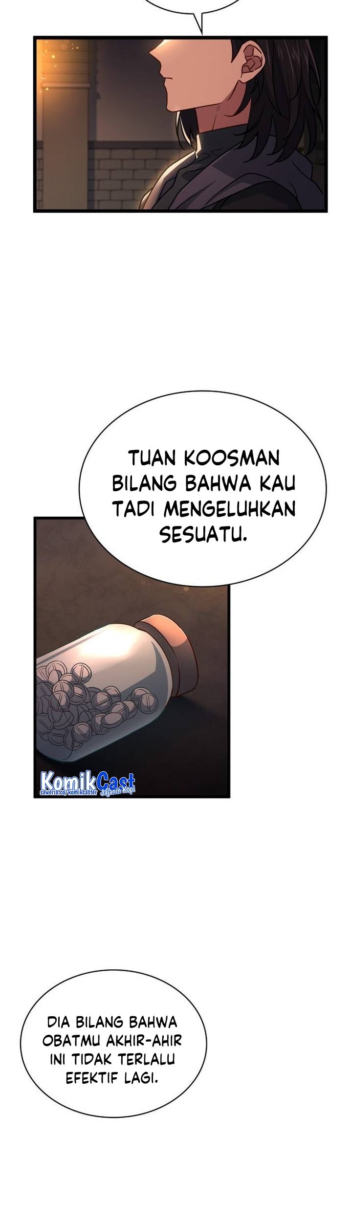 Halaman 72