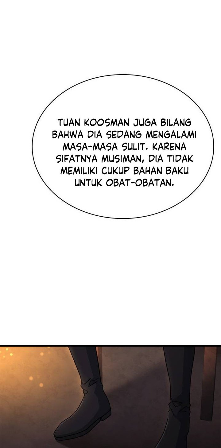Halaman 73