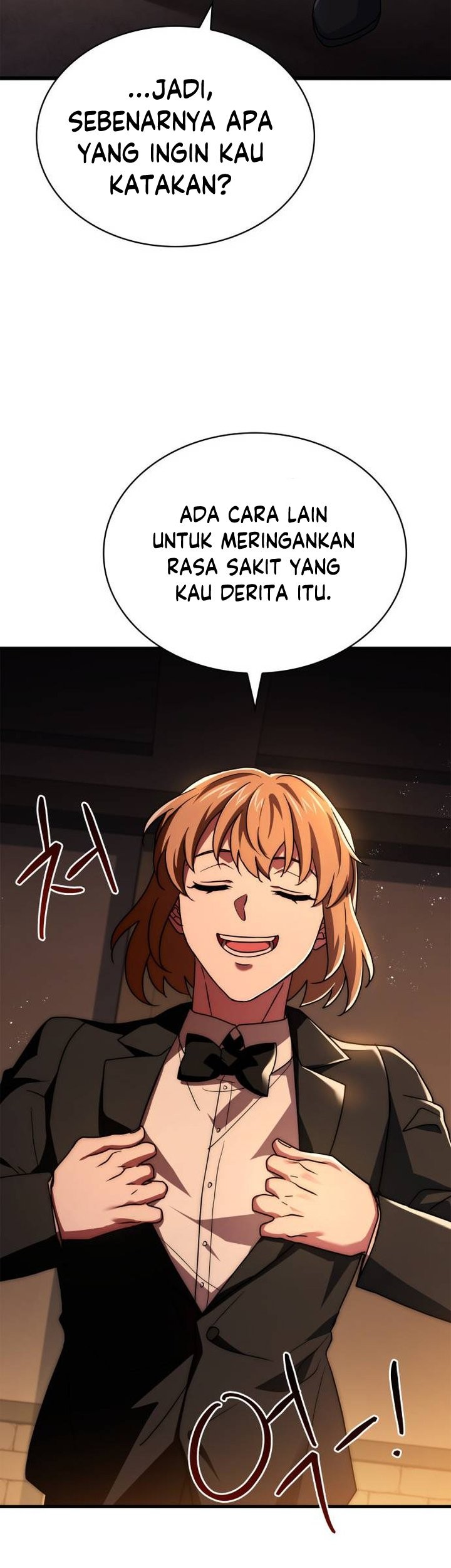 Halaman 74