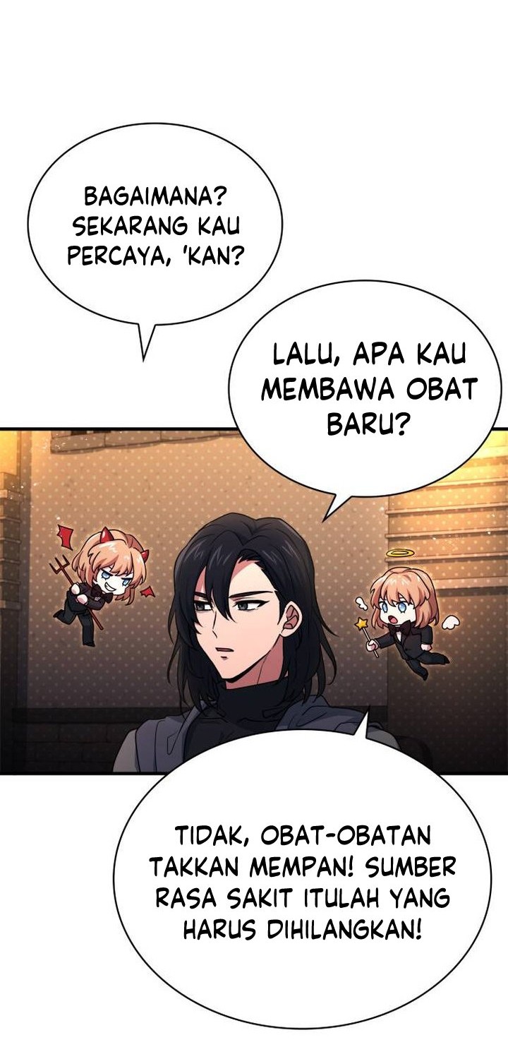 Halaman 75