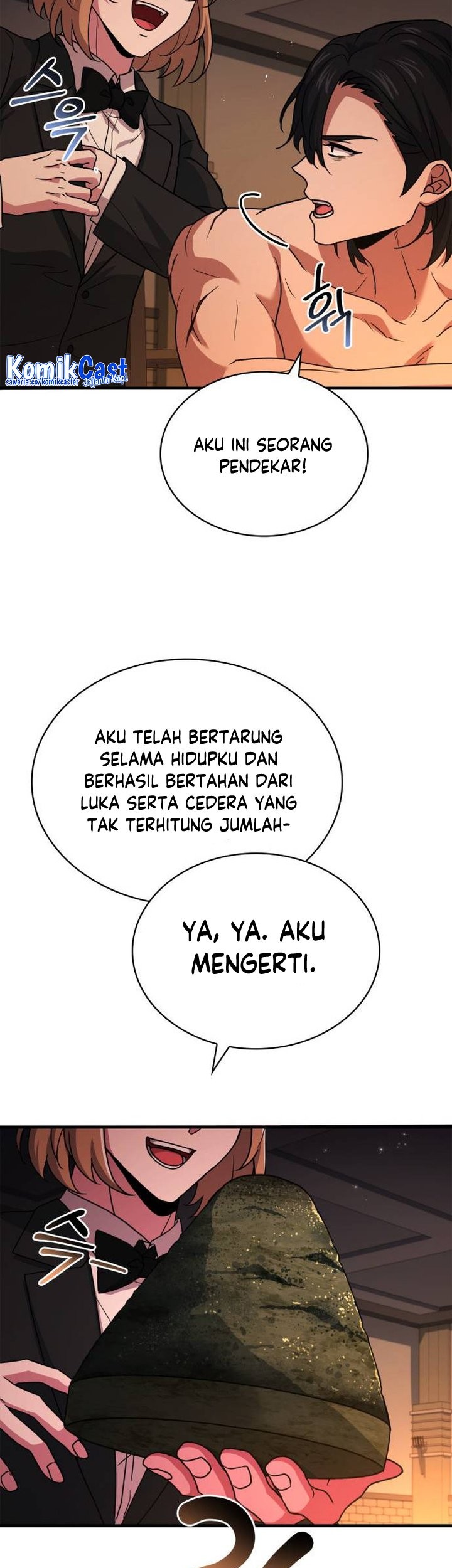 Halaman 80