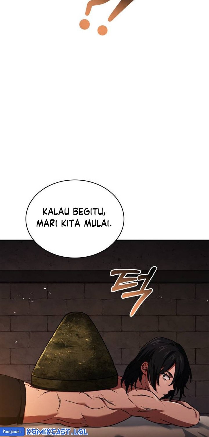 Halaman 81