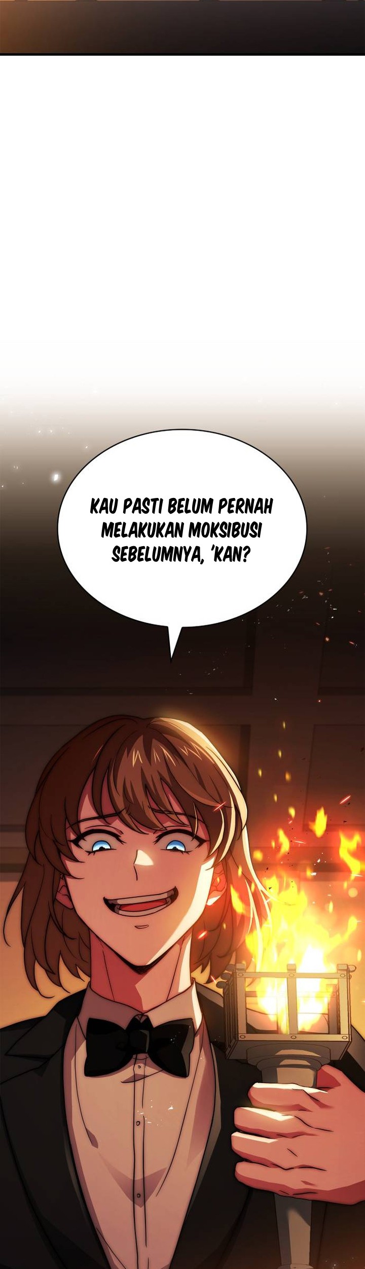Halaman 82