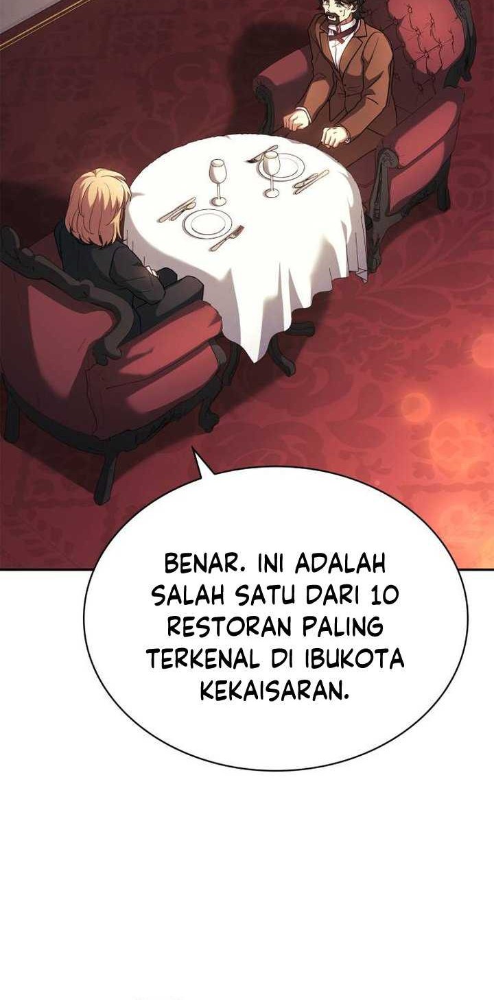 Halaman 316