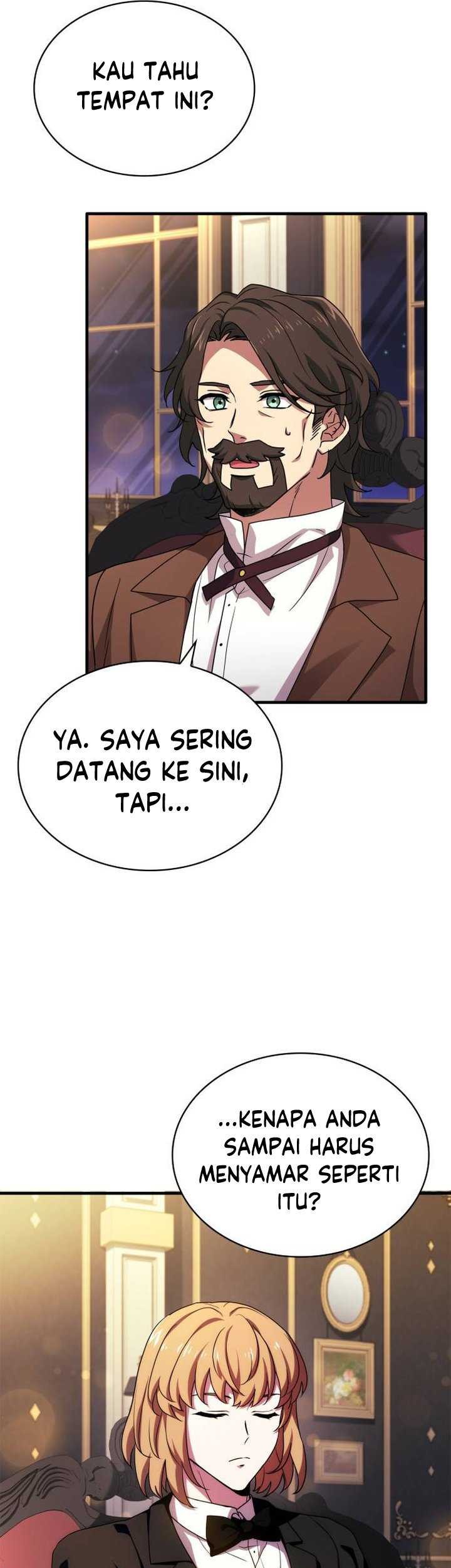 Halaman 317