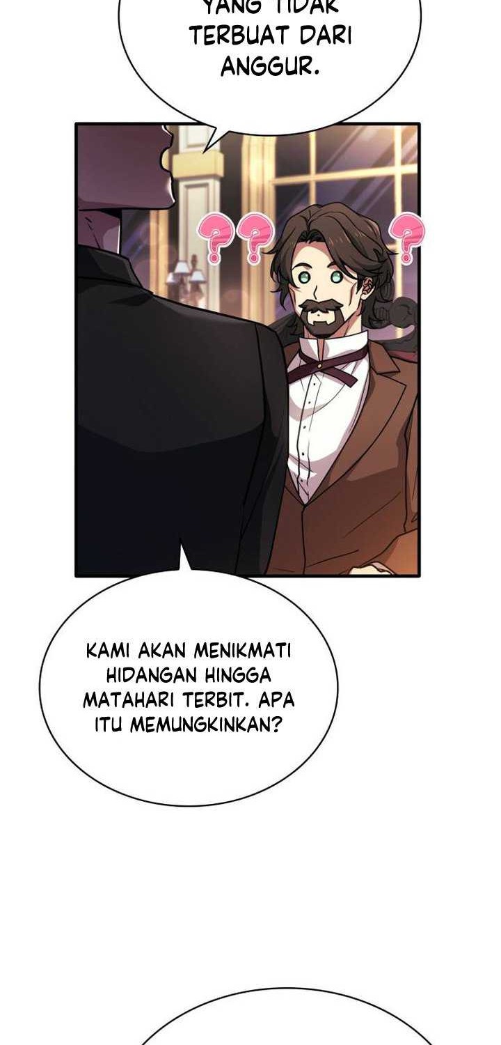Halaman 320