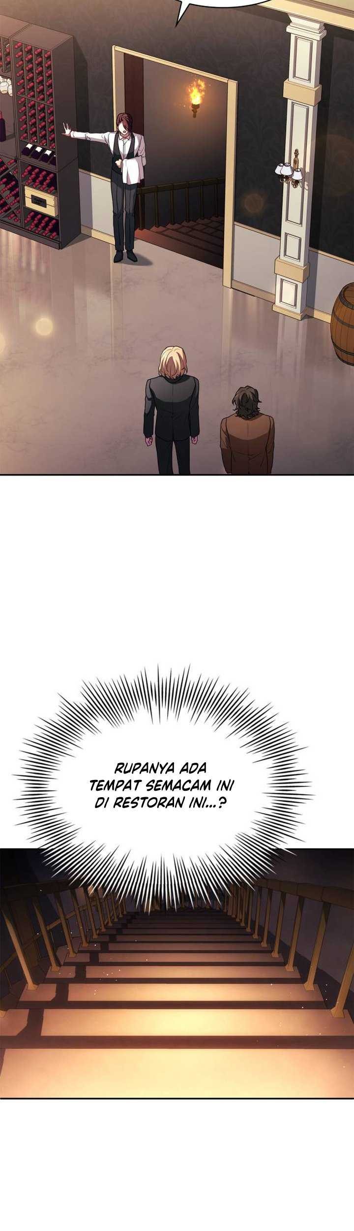 Halaman 323