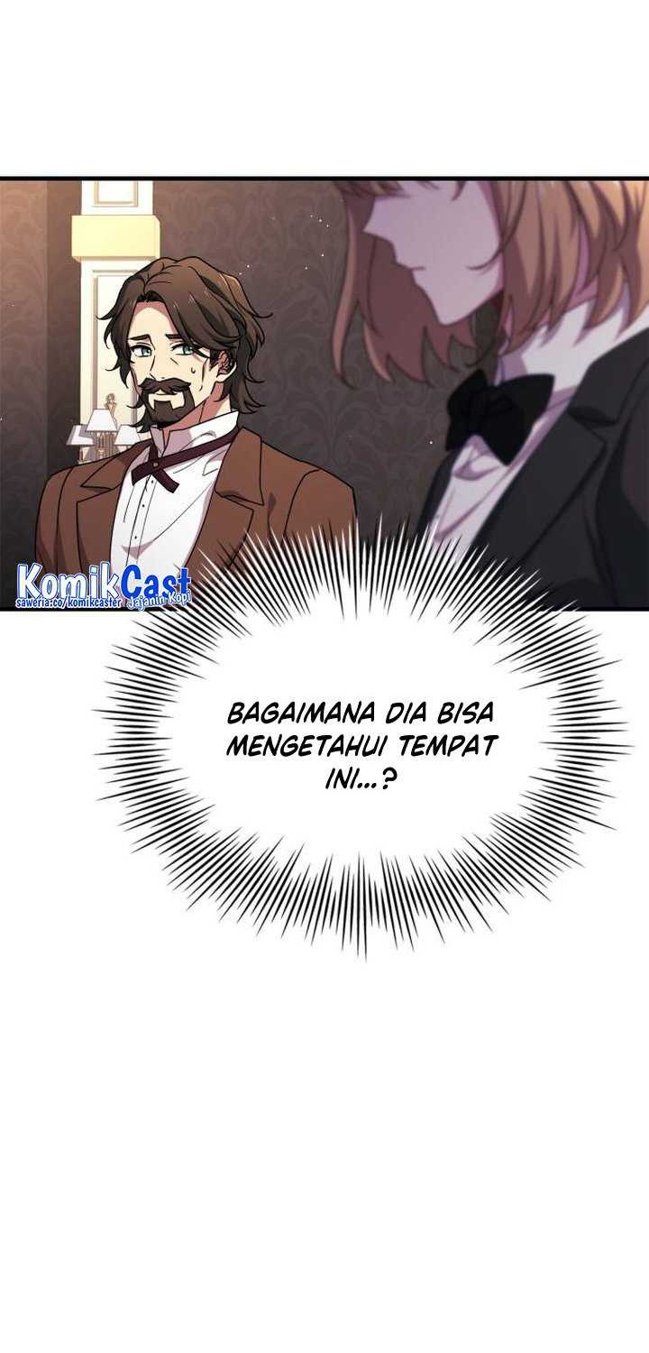 Halaman 324