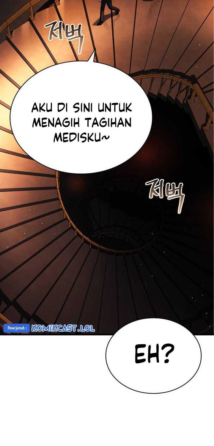 Halaman 326