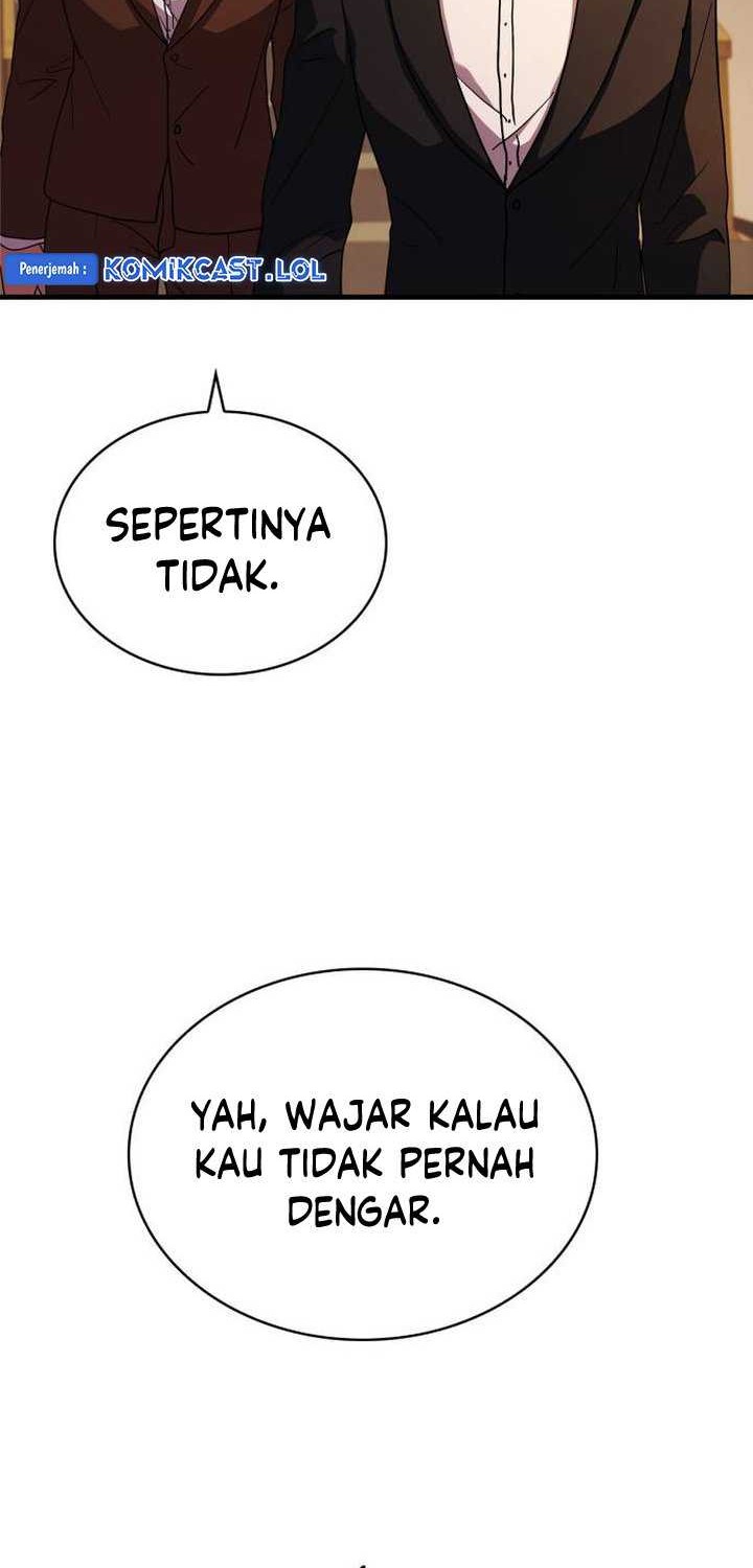 Halaman 328