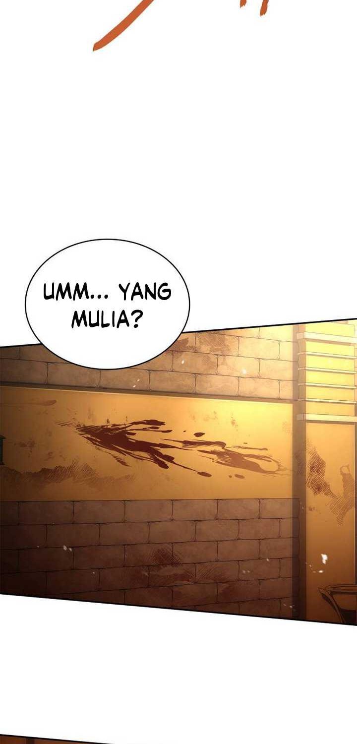 Halaman 332