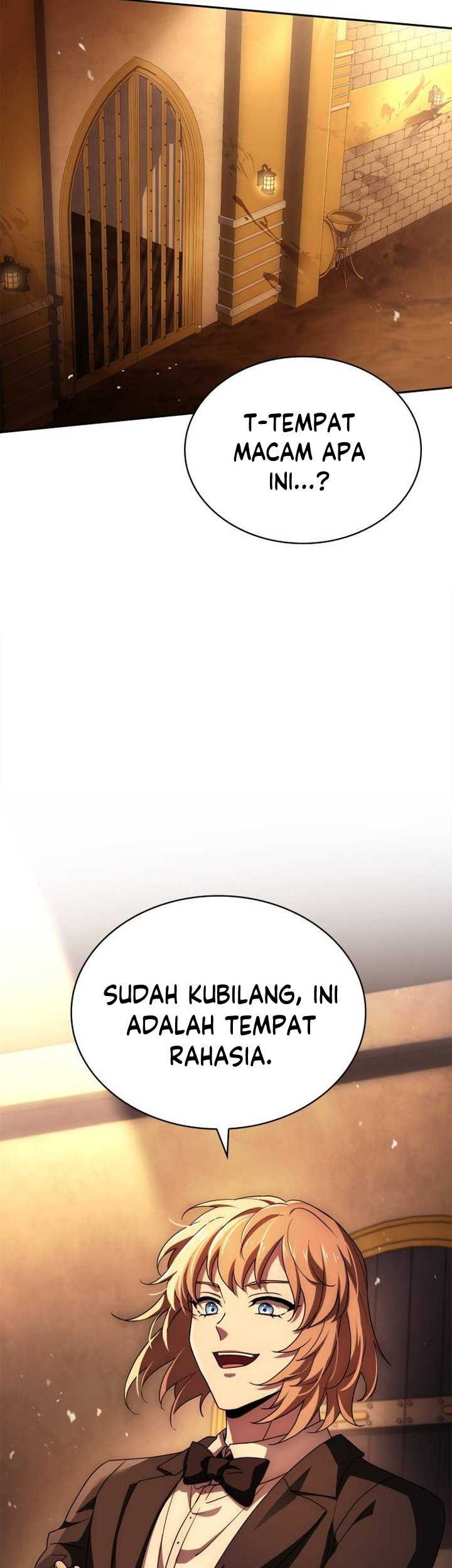 Halaman 333