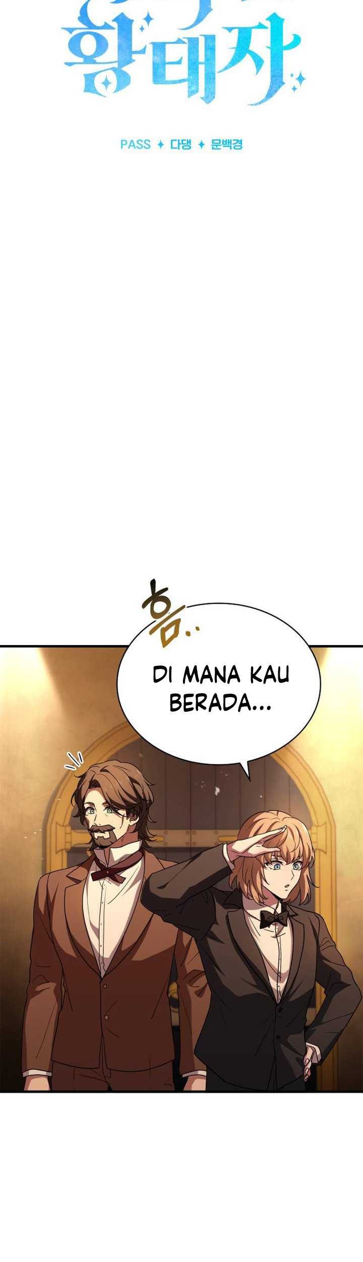 Halaman 335