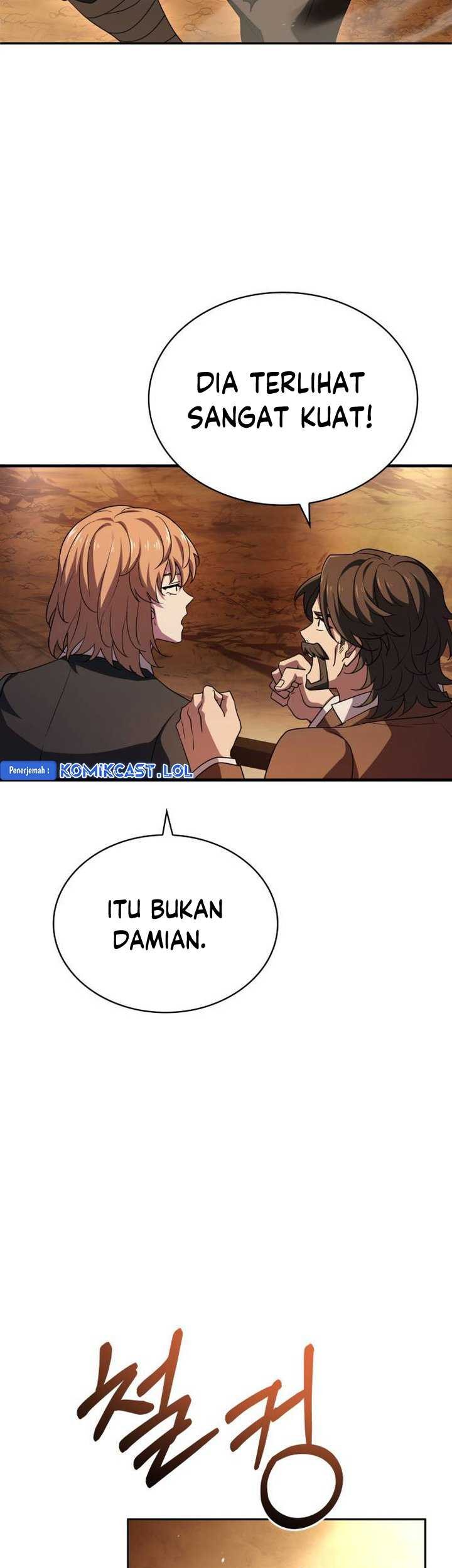 Halaman 337