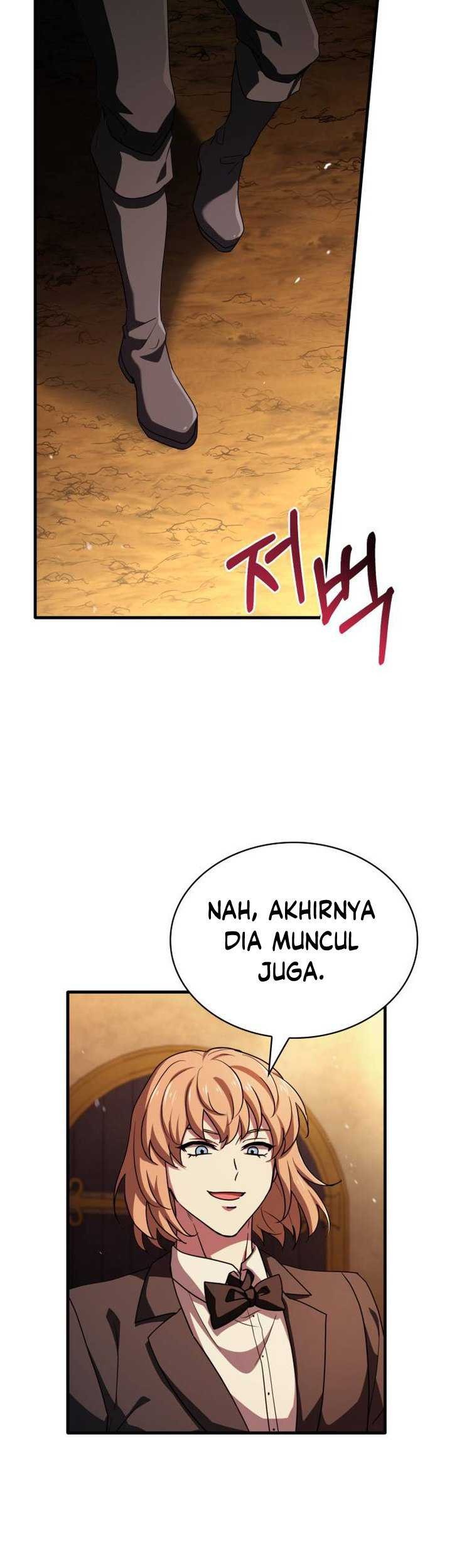 Halaman 339
