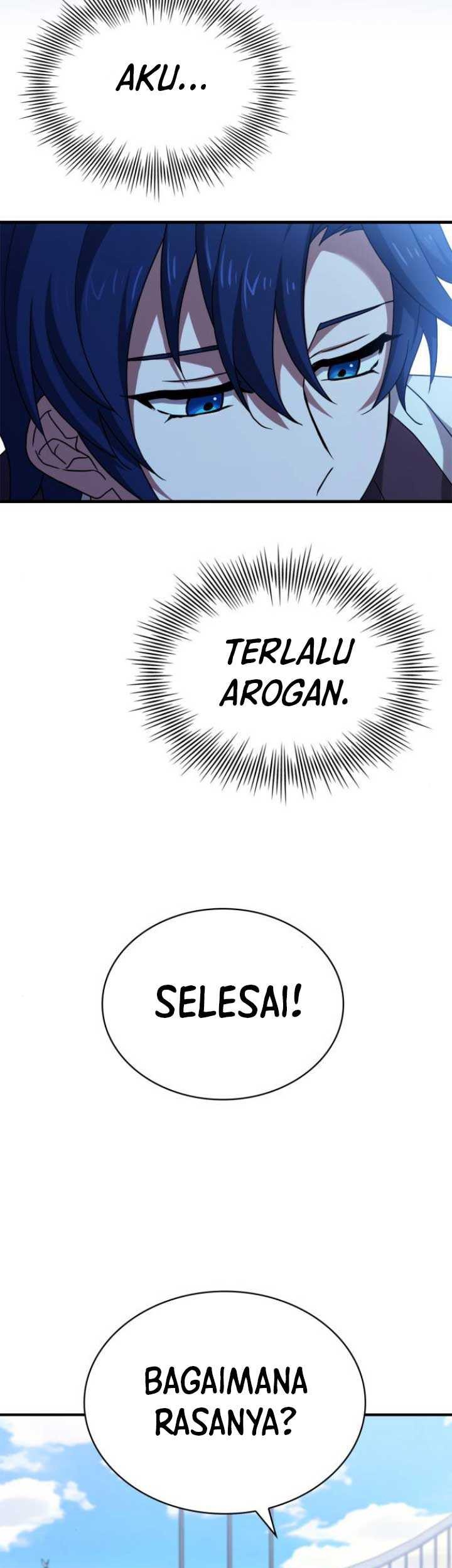 Halaman 51