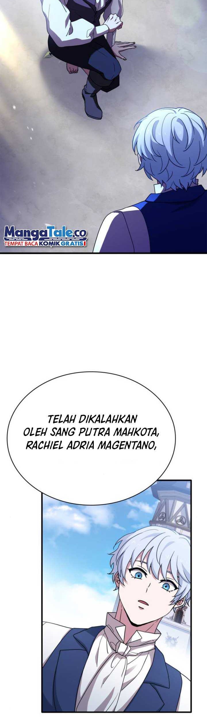 Halaman 56