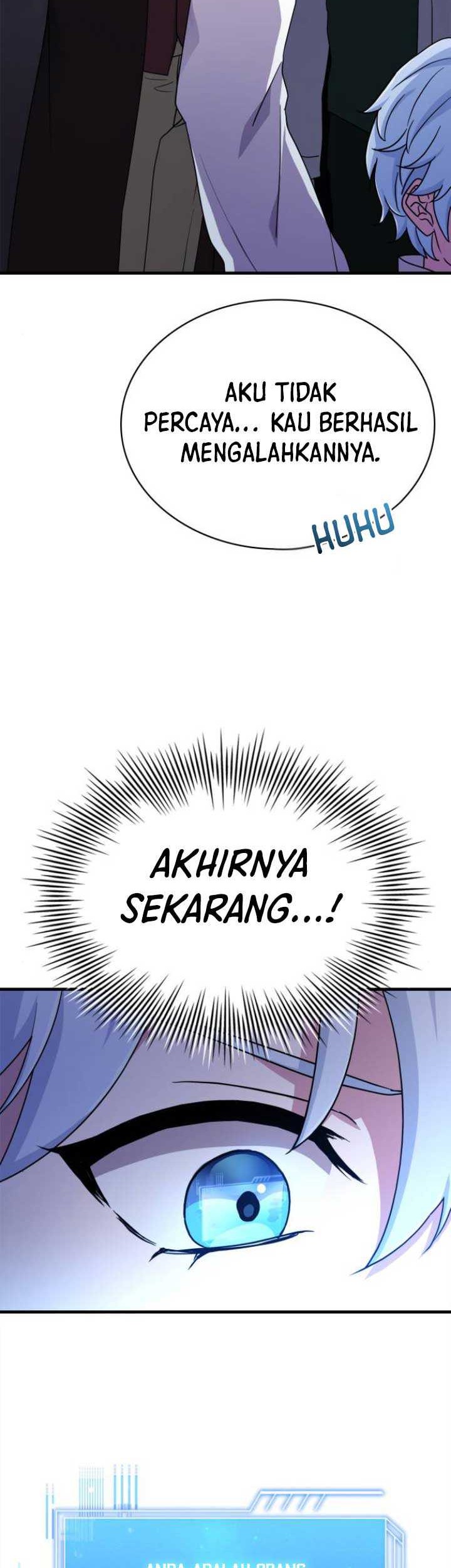 Halaman 62