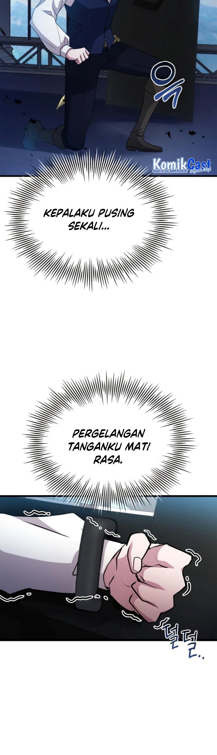 Halaman 231
