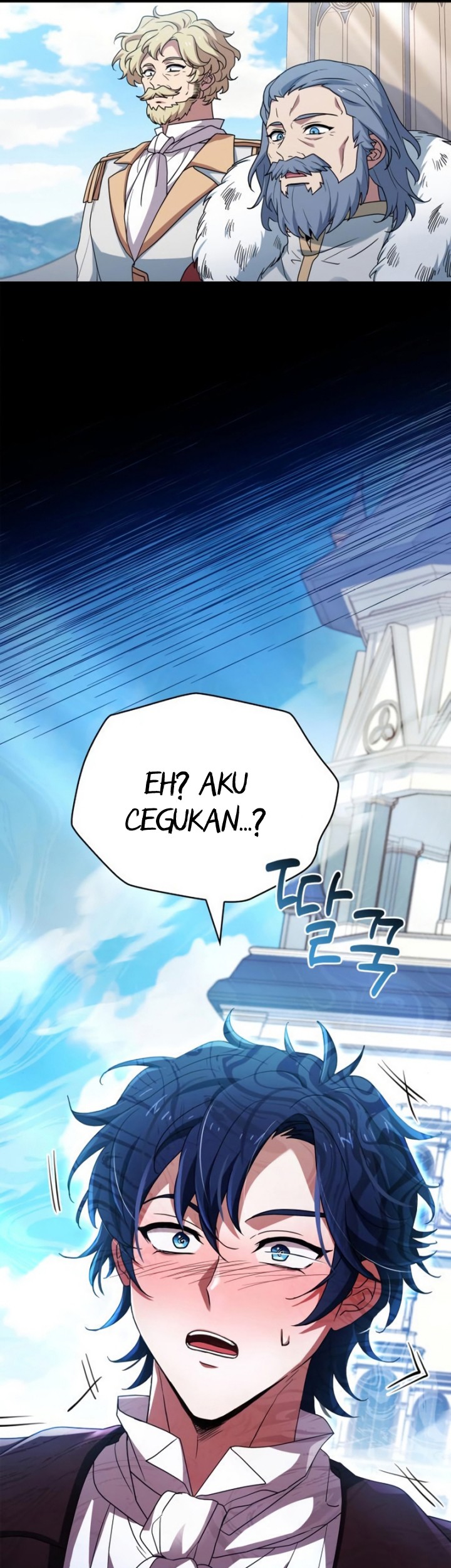 Halaman 252