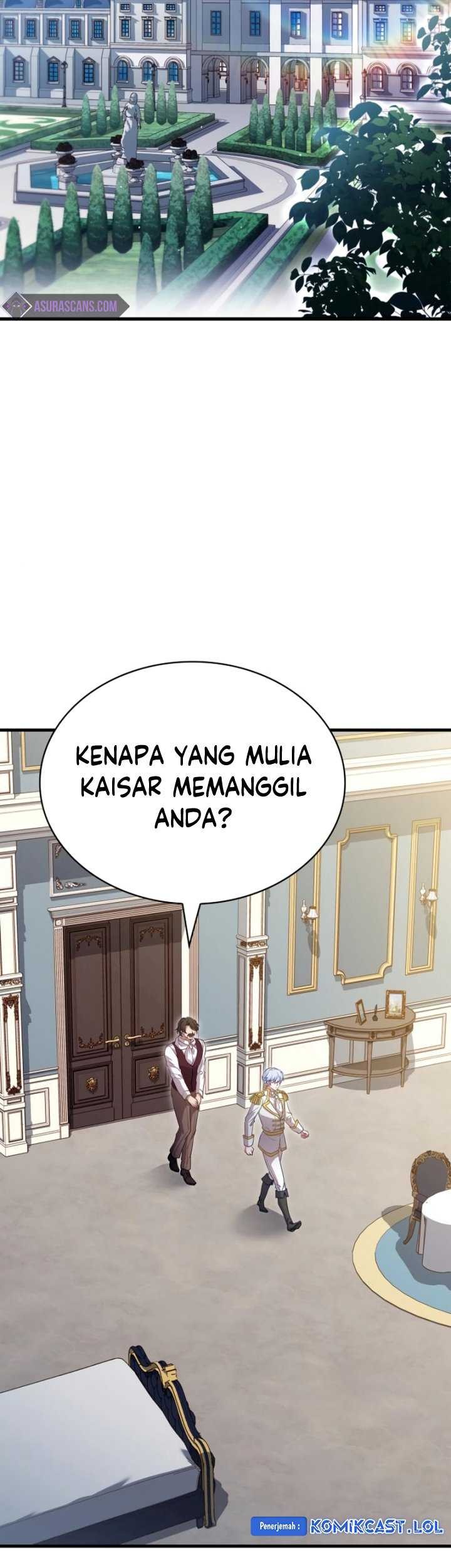 Halaman 52