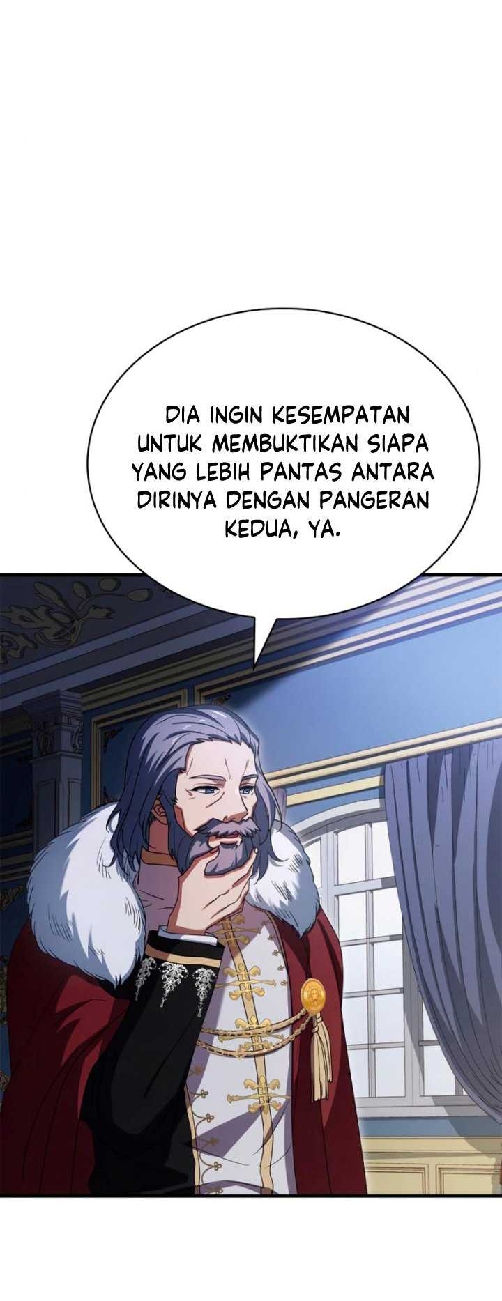 Halaman 59