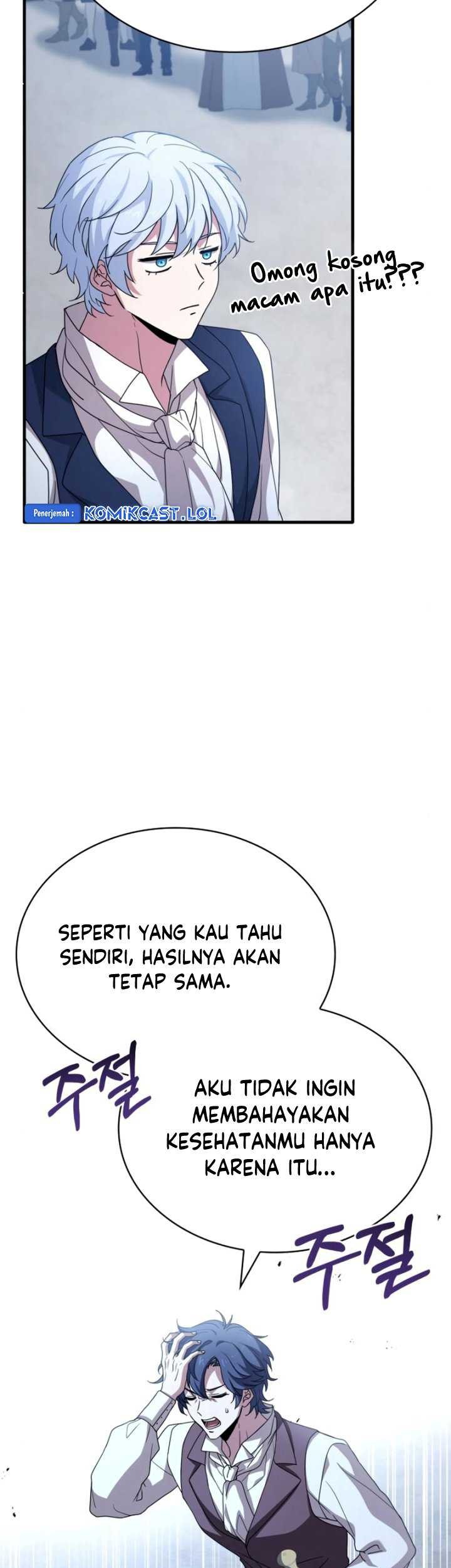 Halaman 72