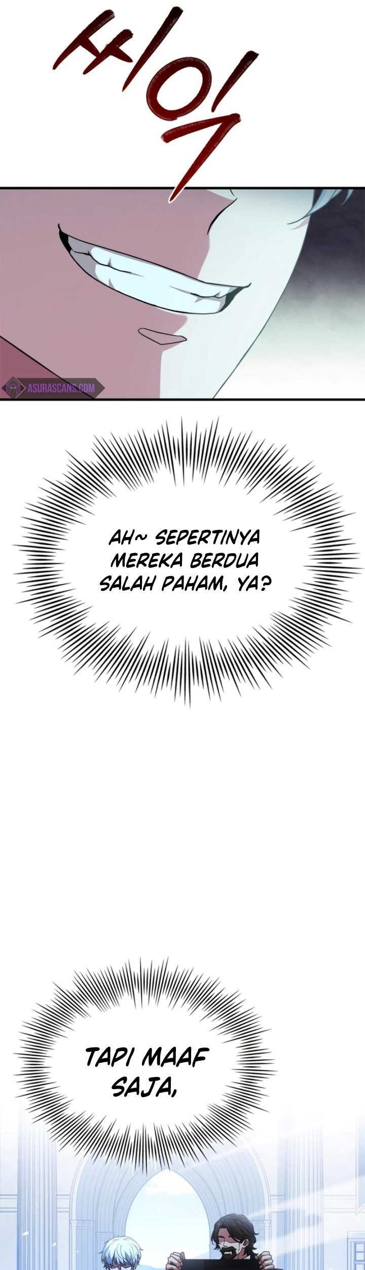 Halaman 74