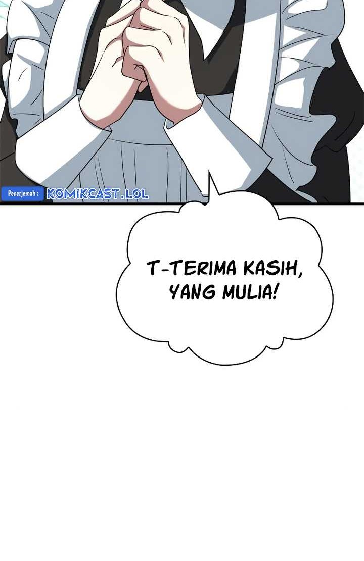 Halaman 149